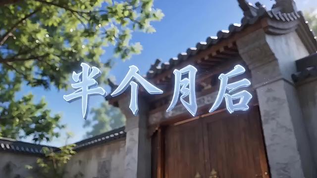 《我自殺豬匠登聖第二季》劇照