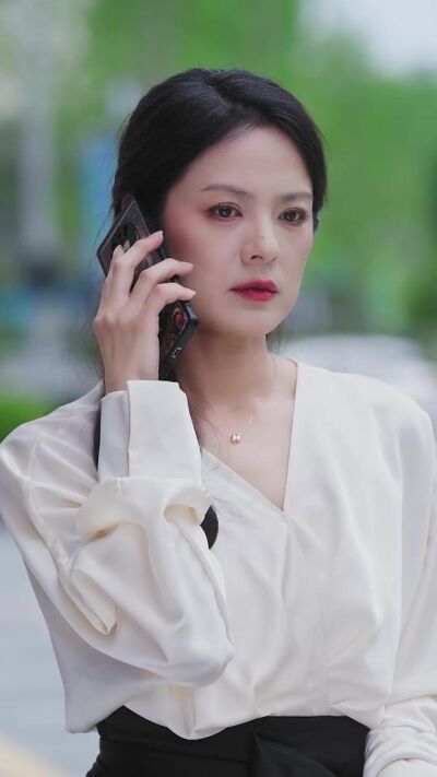 《女儿金杯被抢，我亲手拆靠山》剧照