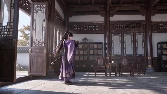 《我自殺豬匠登聖第二季》劇照