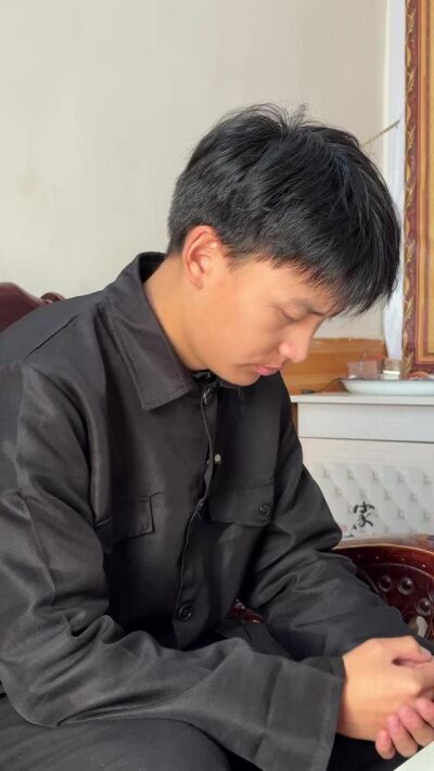《孽海情深》剧照