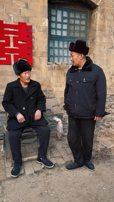 《半生緣，一生情》劇照