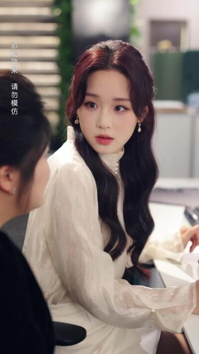 《婚前不熟婚后猛追》剧照
