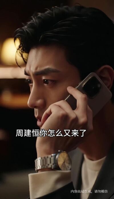 《婚禮當天，我換了新娘》劇照
