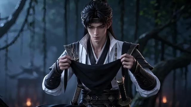 《我自殺豬匠登聖第二季》劇照