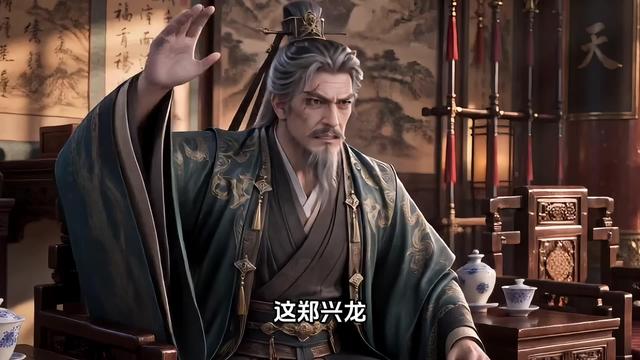 《我自殺豬匠登聖第二季》劇照