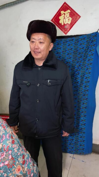 《半生緣，一生情》劇照