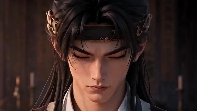 《我自殺豬匠登聖第二季》劇照