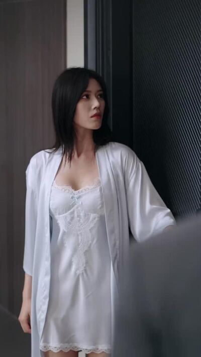 《此刻，请勿打扰》剧照