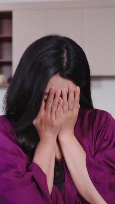 《别惹那小子，他是千面狂龙》剧照