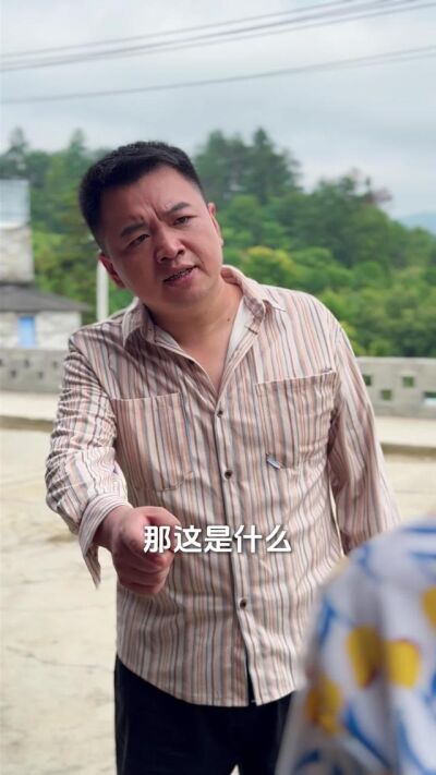 《替姐出嫁，我成了婆家團寵》劇照