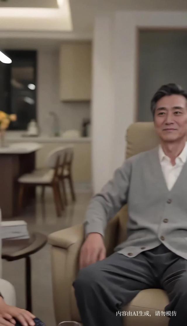 《婚禮當天，我換了新娘》劇照