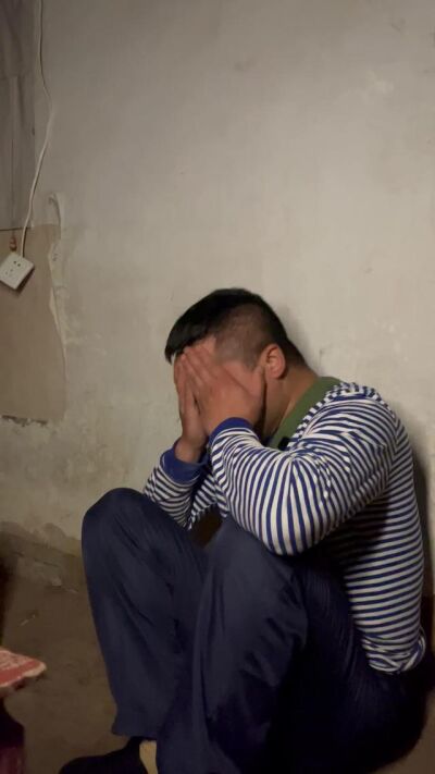 《大姐慧芳》劇照
