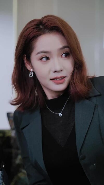 《法醫小姐的私人醫囑》劇照