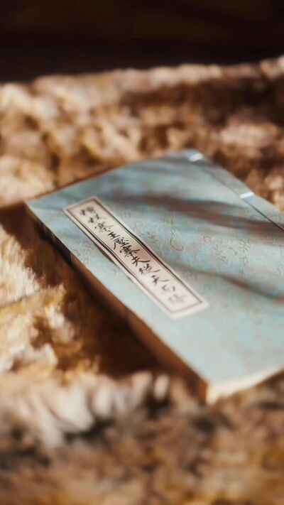 《糟糕寨主！竹马他从天而降》剧照