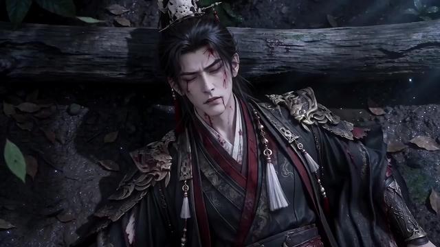 《我自殺豬匠登聖第二季》劇照