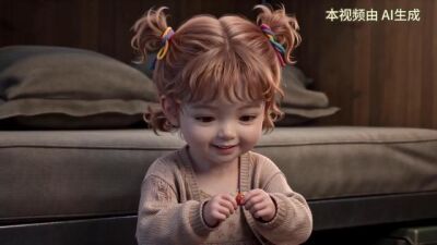 《末日車隊，序列超凡第二季》劇照
