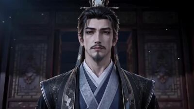 《我自殺豬匠登聖第二季》劇照