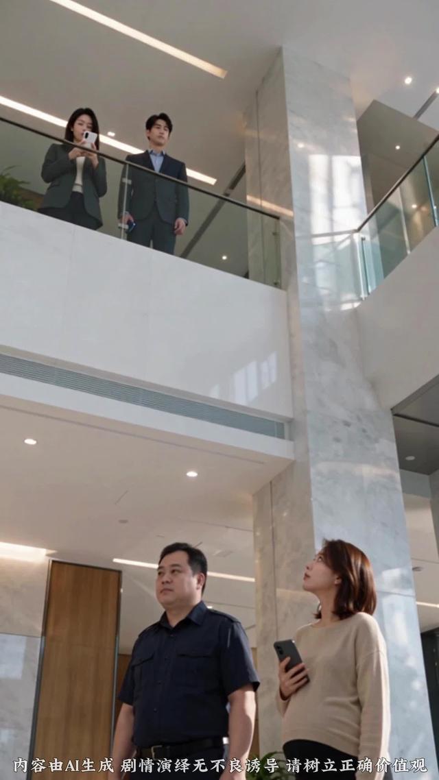 《殺我狗》劇照