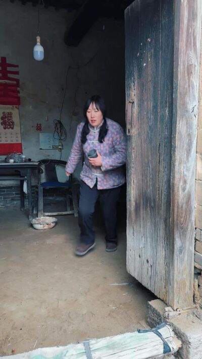 《半生緣，一生情》劇照