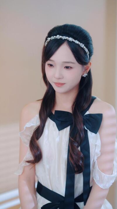 《每天一個小妙招，讀心大佬愛上我》劇照