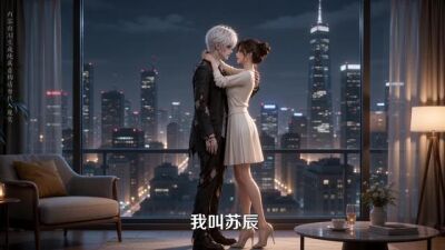 《江湖救急！平行世界的诸位速来！》剧照
