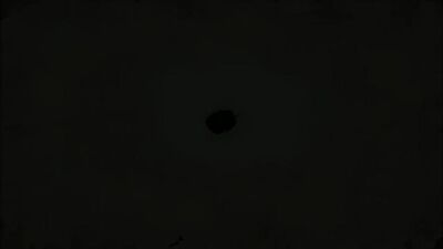 《劍神歸來：我和驢子的十萬年第一季》劇照