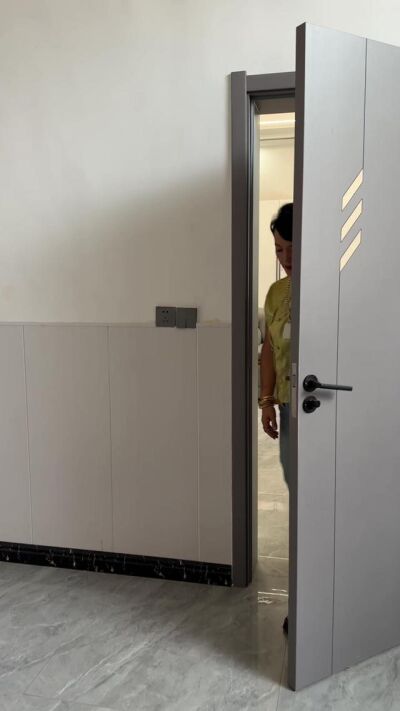 《天价孽债》剧照