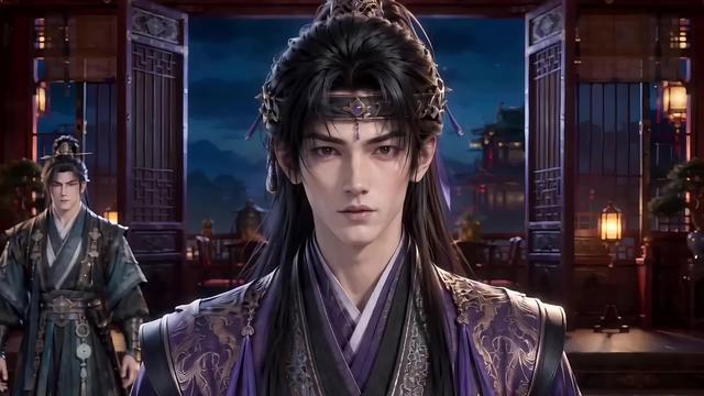 《我自殺豬匠登聖第二季》劇照