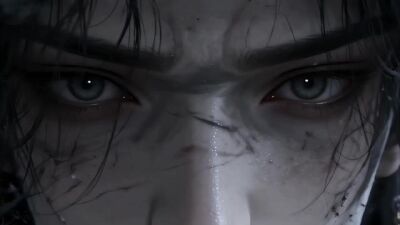 《劍神歸來：我和驢子的十萬年第一季》劇照