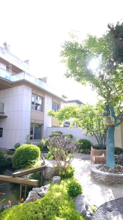 《中年被裁後，我拿下總裁弟弟2:隱婚歸來》劇照