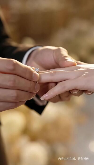 《婚禮當天，我換了新娘》劇照