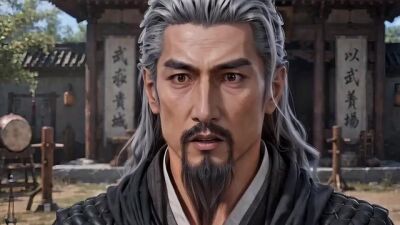 《我自殺豬匠登聖第二季》劇照