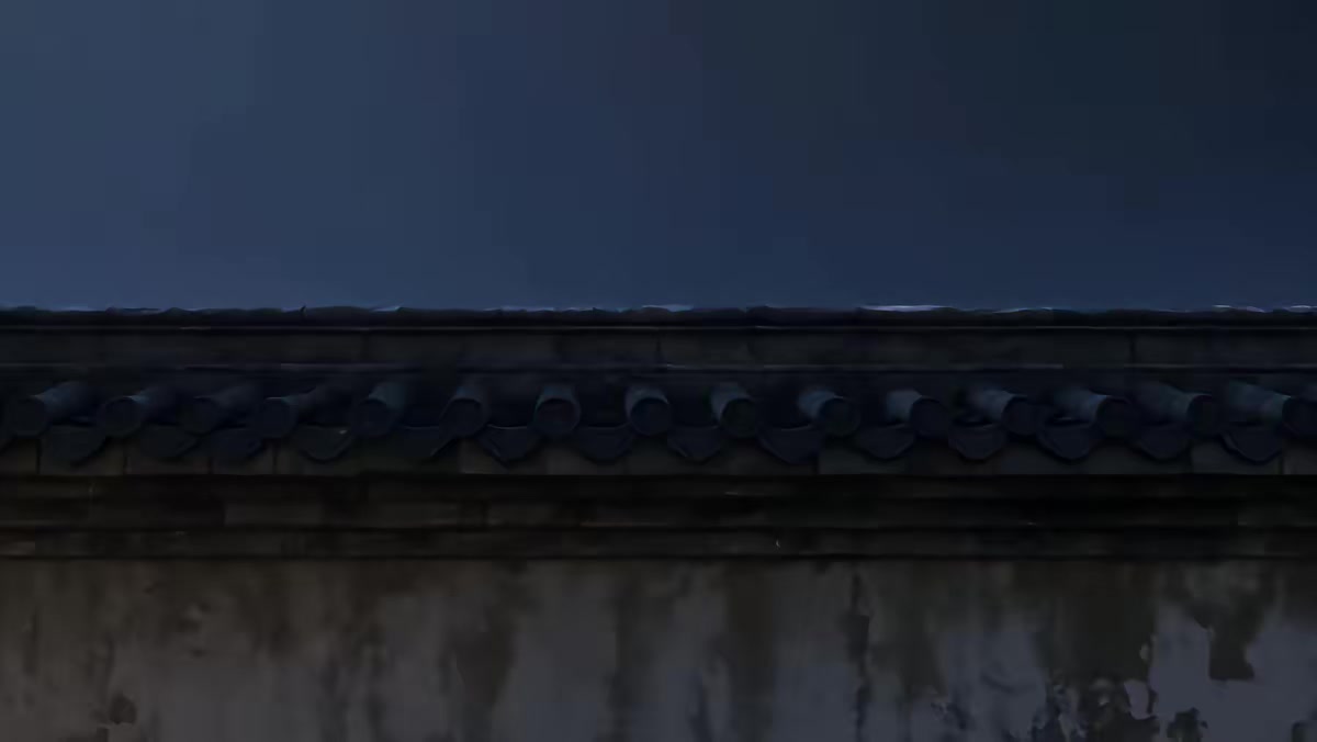 《從小兵開始第三季》劇照
