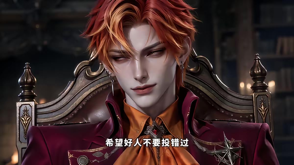 《玩家無響應第二季》劇照