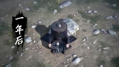 《瓮葬法第五季》剧照