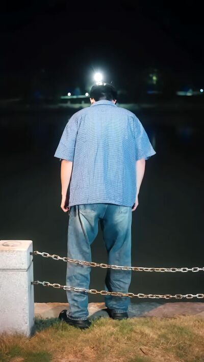 《天降少女竟然是殺手》劇照