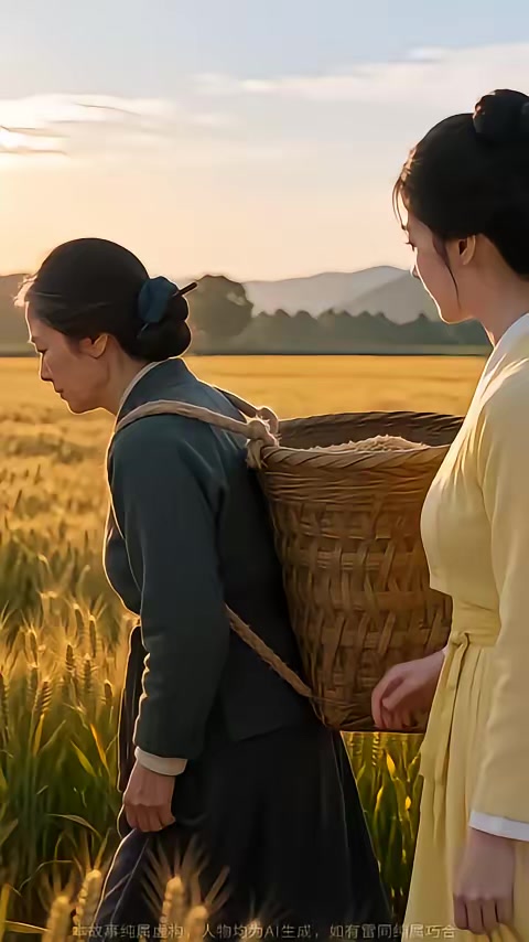 《妹妹搶錯郎，我卻嫁兵王第三季》劇照