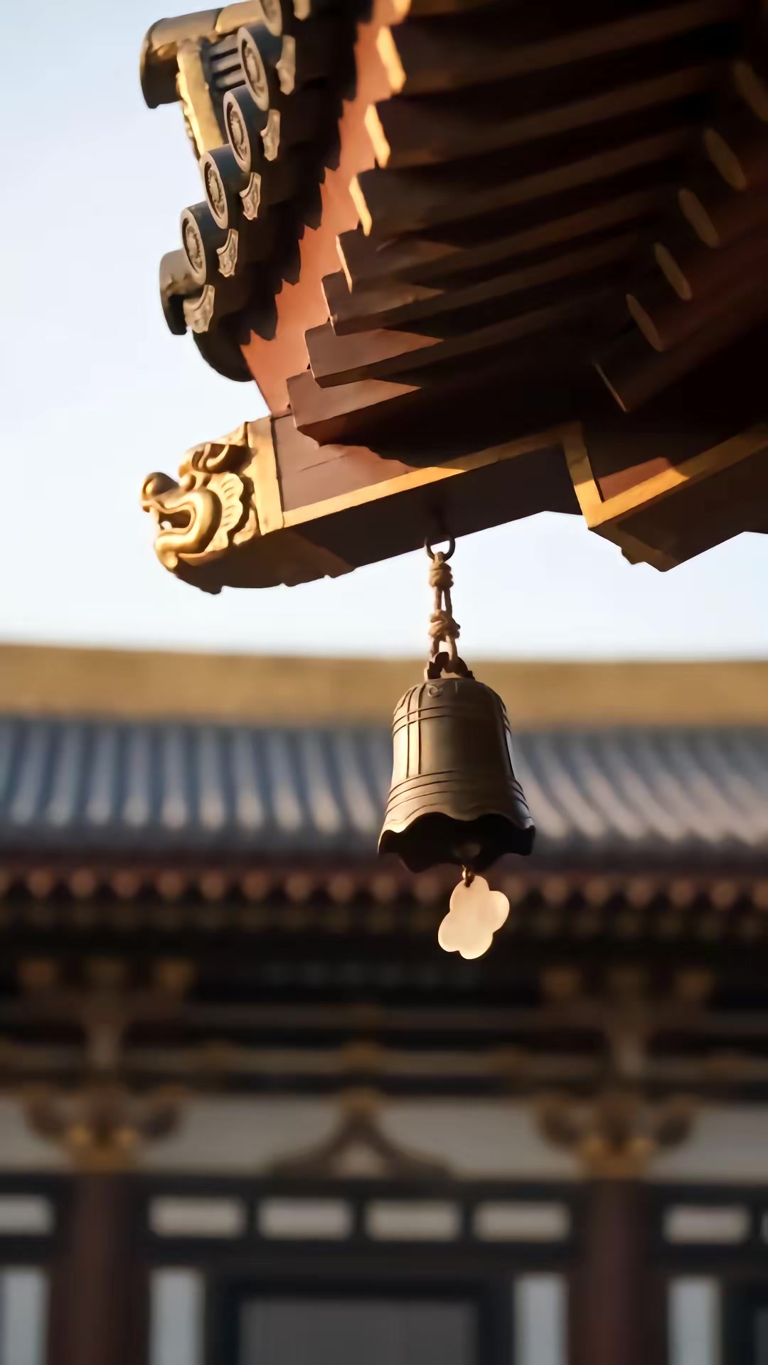 《大唐憨婿之我姐姐是太子妃第四季》劇照