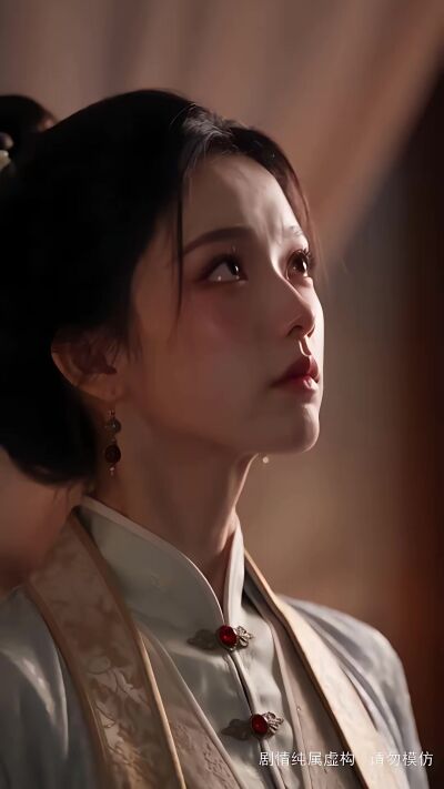 《步步深陷第五季》劇照