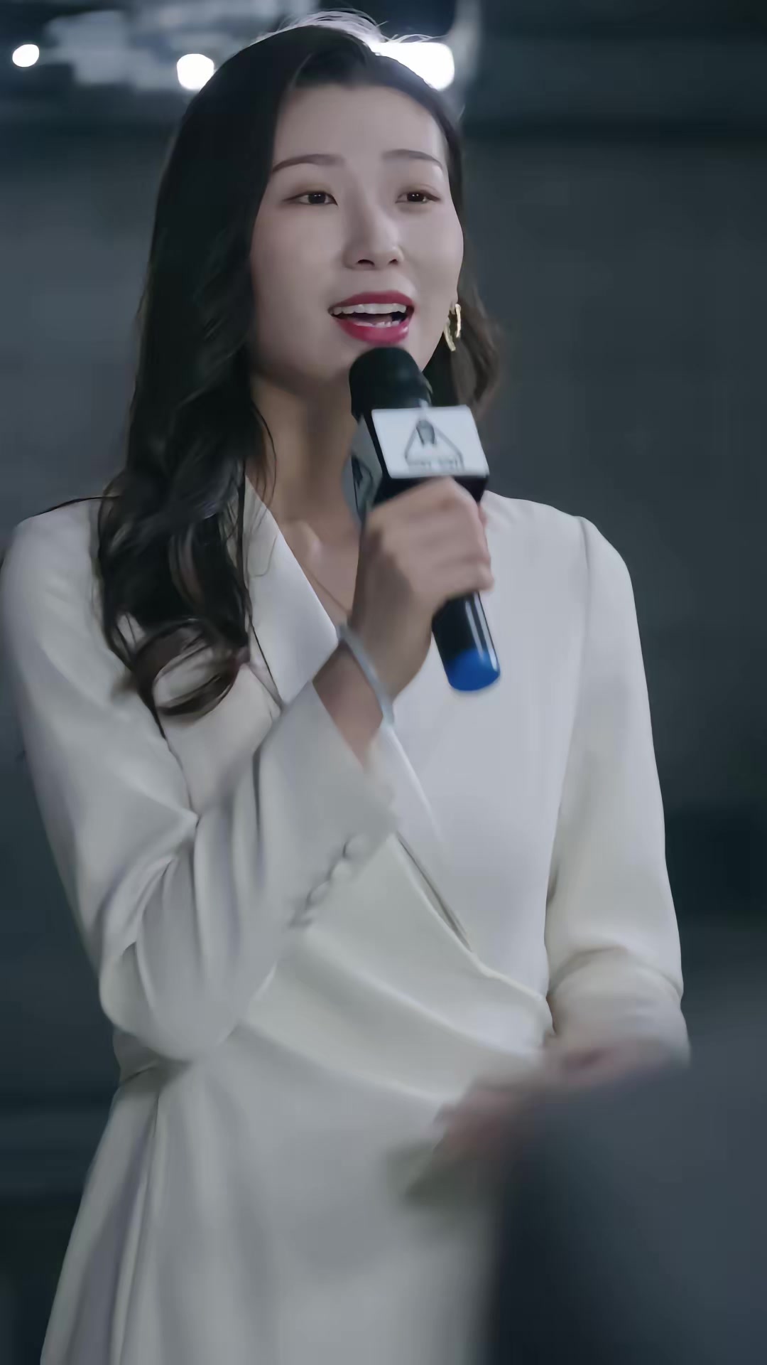 《大国崛起》剧照