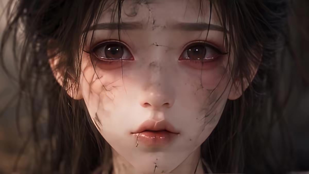 《從小兵開始第三季》劇照