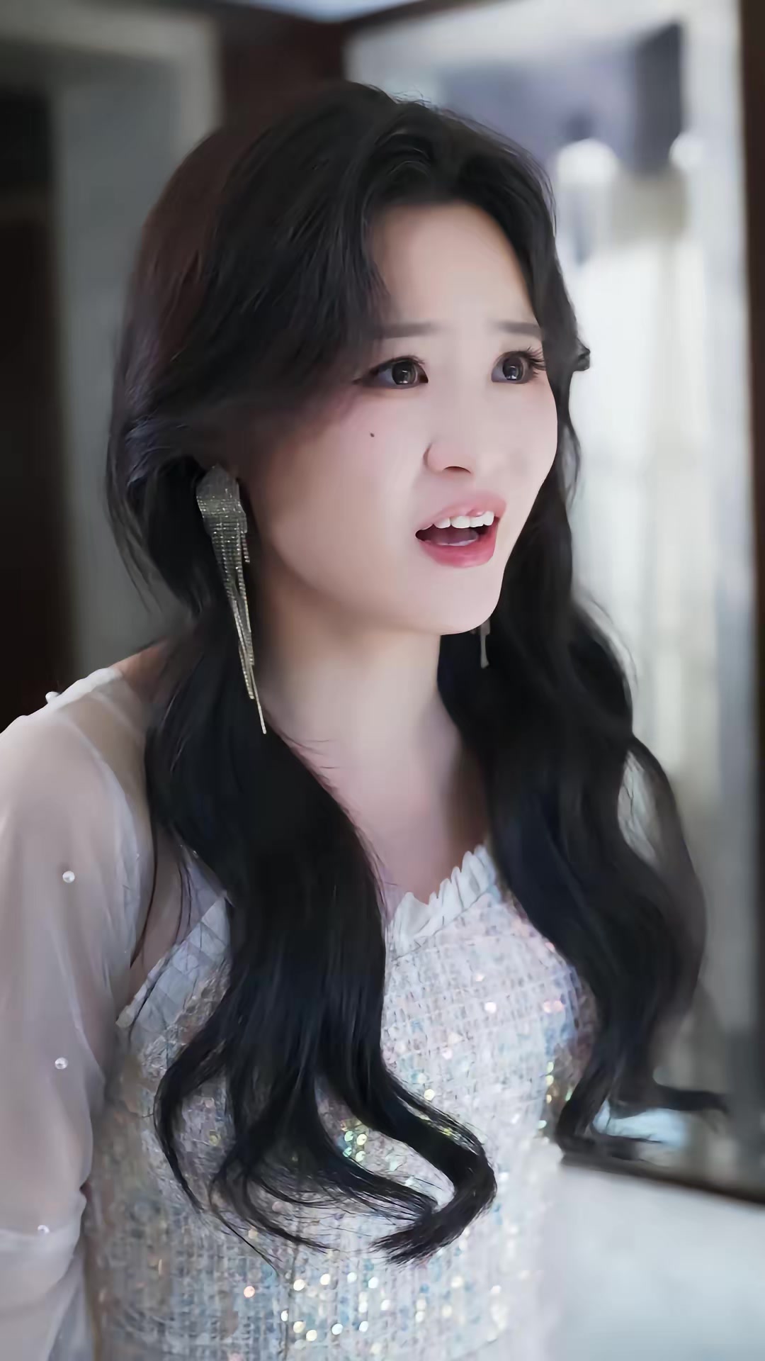 《昨宵春夢好》劇照