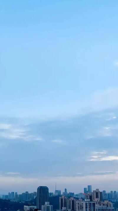 《下雨天》剧照