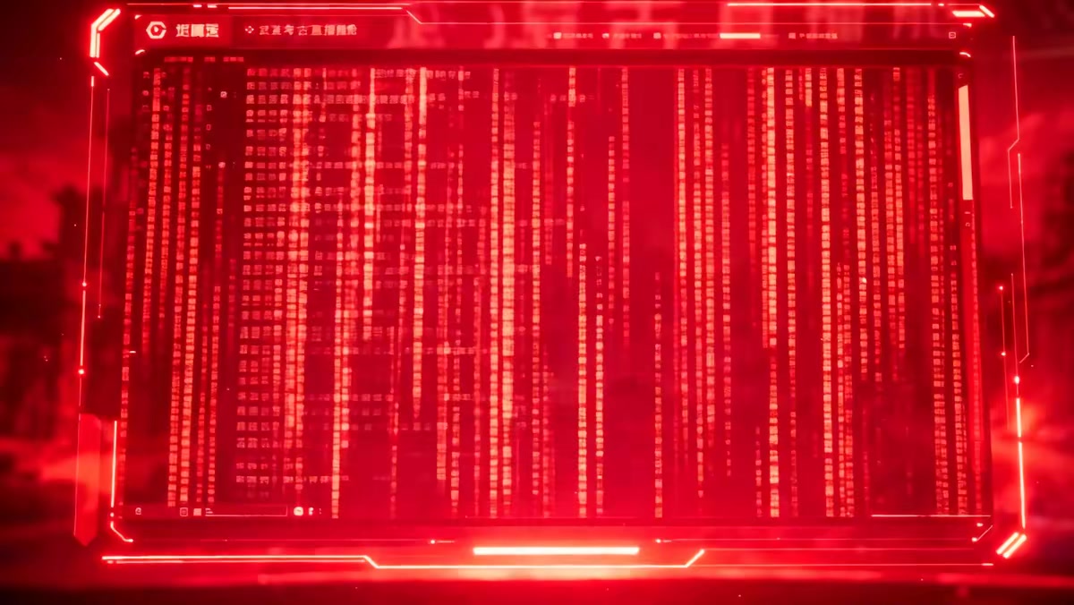 《曝光神話班級,全班大佬藏不住了第五季》劇照