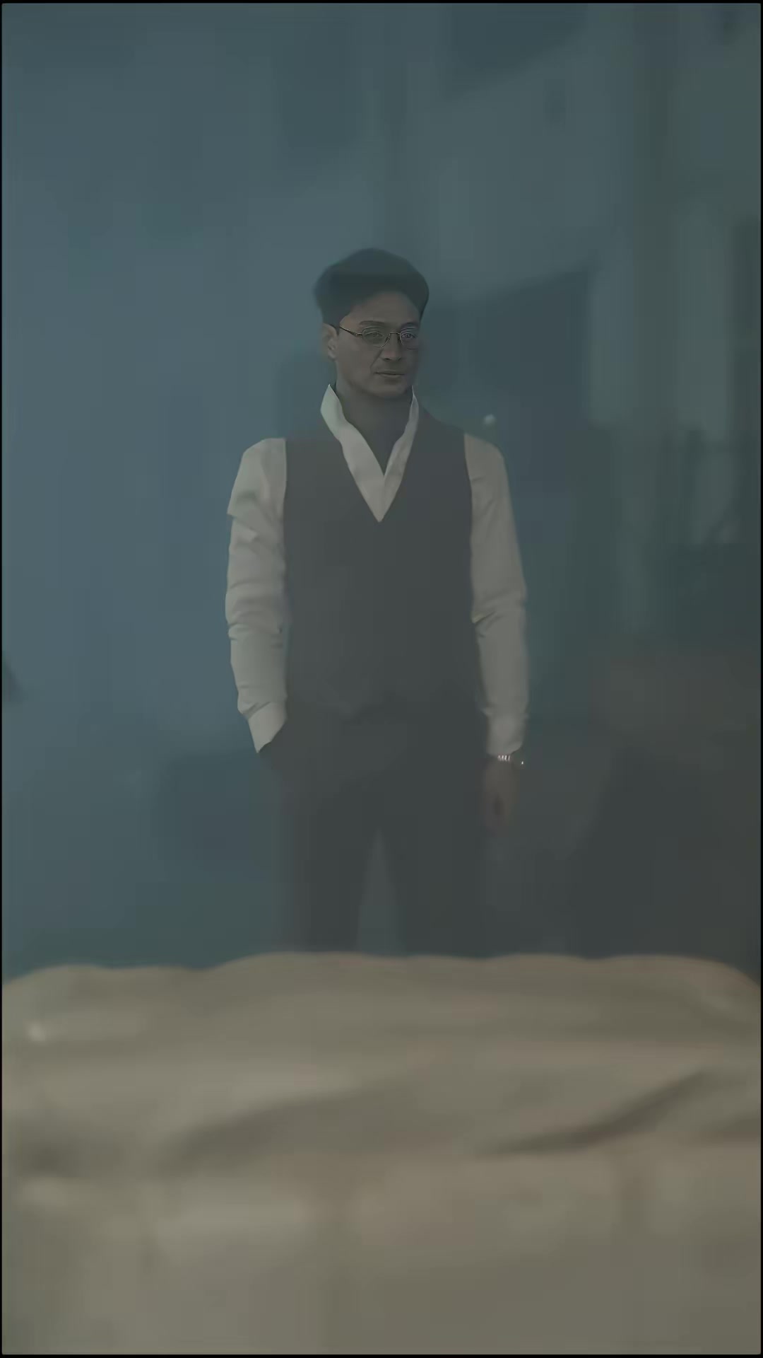 《师姐带我走上人生巅峰》剧照