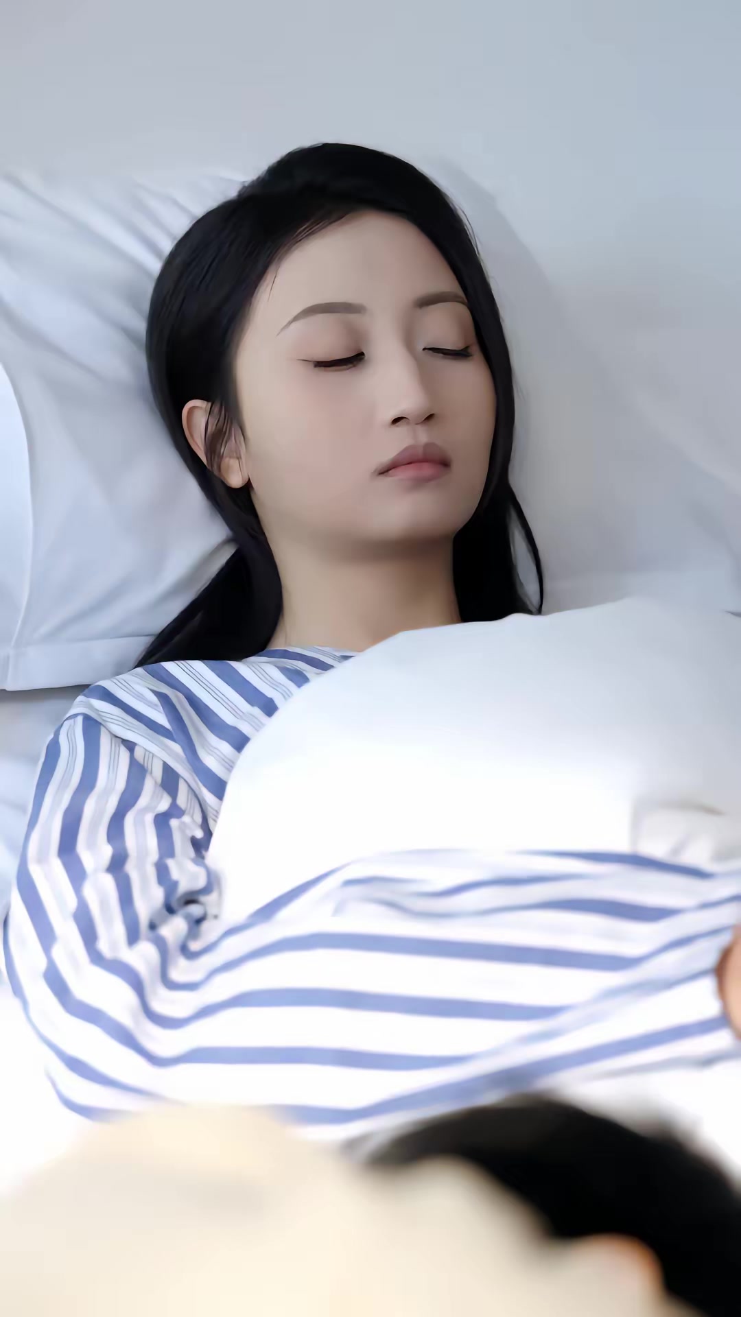 《重启十八岁，38岁系统弥补人生遗憾》剧照