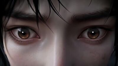 《瓮葬法第五季》剧照