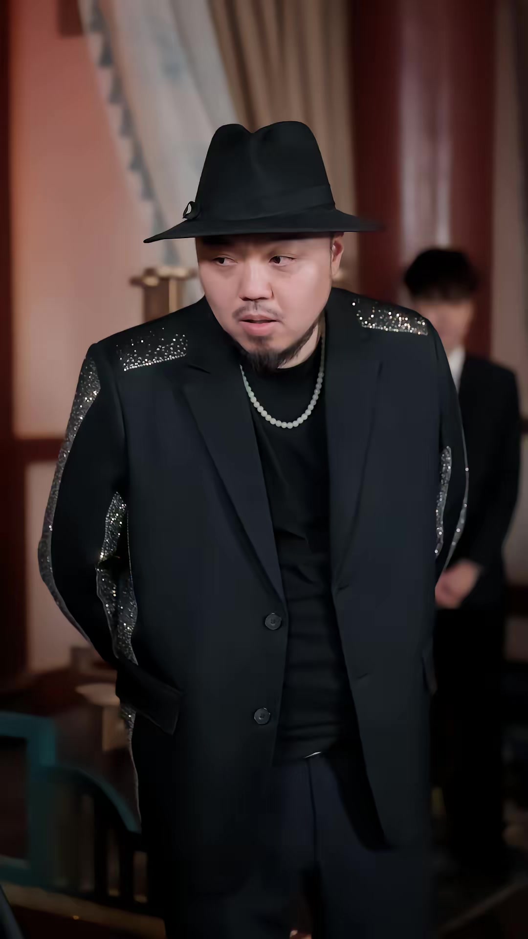 《退婚當天，我亮出九龍殿主身份》劇照