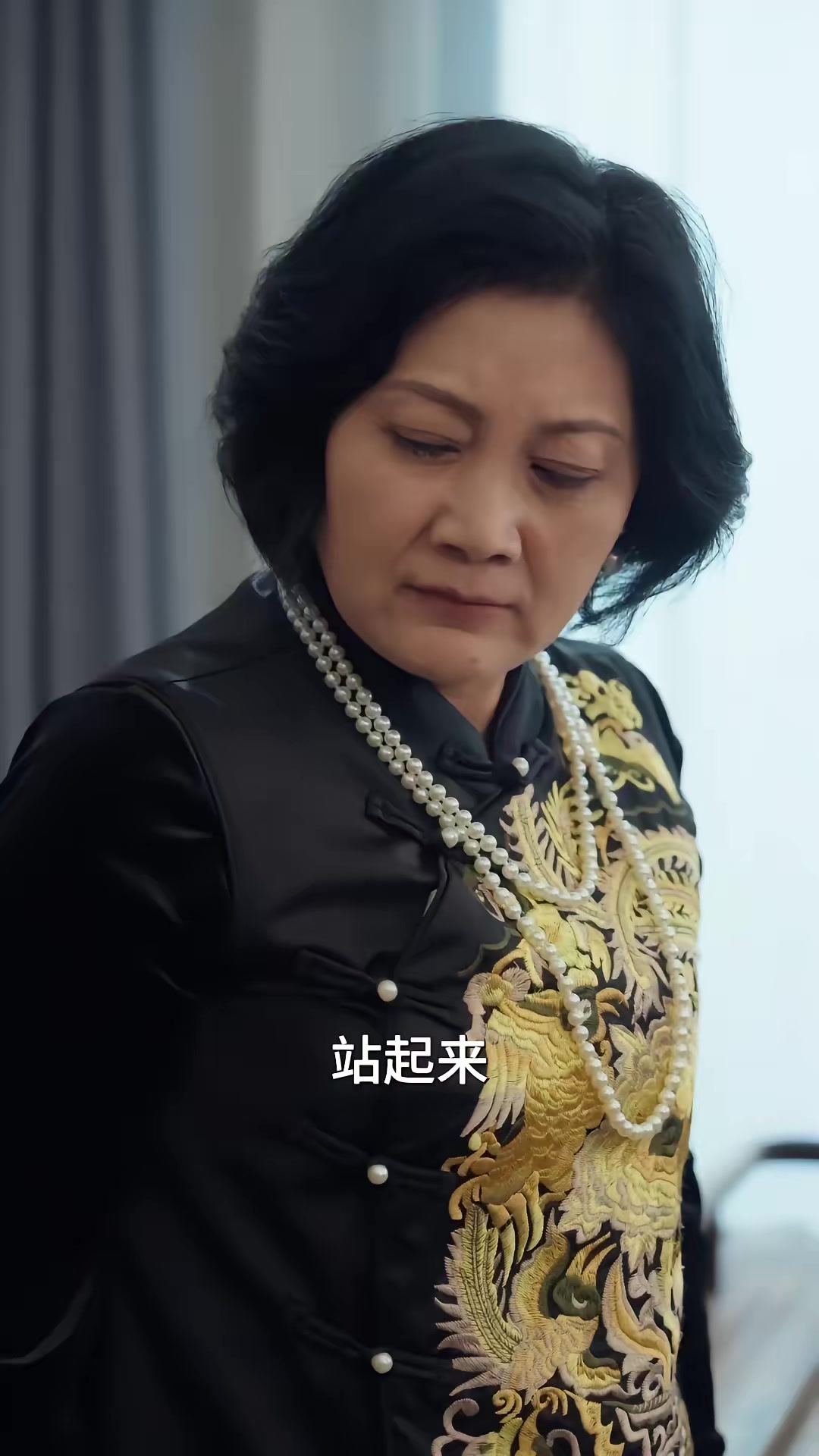 《偷听心声之报恩小福宝》剧照