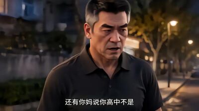 《校花別擋道，我忙著去收租》劇照